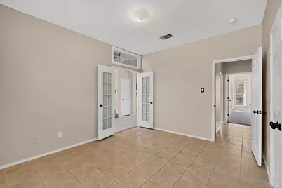 7217 Randall Way, Plano, TX 75025 - Photo 31
