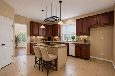 7217 Randall Way, Plano, TX 75025 - Photo 5