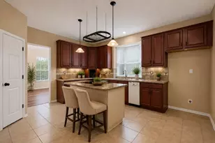 7217 Randall Way, Plano, TX 75025 - Photo 5
