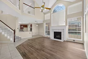 7217 Randall Way, Plano, TX 75025 - Photo 17