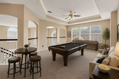 7217 Randall Way, Plano, TX 75025 - Photo 9