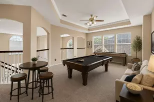 7217 Randall Way, Plano, TX 75025 - Photo 9