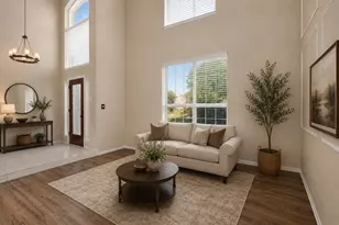 7217 Randall Way, Plano, TX 75025 - Photo 7