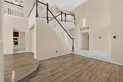7217 Randall Way, Plano, TX 75025 - Photo 15