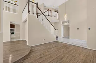 7217 Randall Way, Plano, TX 75025 - Photo 15