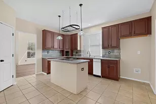 7217 Randall Way, Plano, TX 75025 - Photo 21