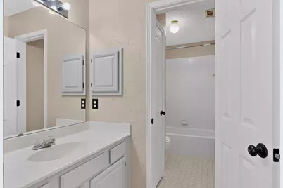 7217 Randall Way, Plano, TX 75025 - Photo 25