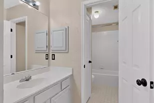 7217 Randall Way, Plano, TX 75025 - Photo 25