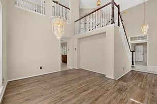 7217 Randall Way, Plano, TX 75025 - Photo 17