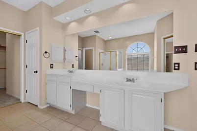 7217 Randall Way, Plano, TX 75025 - Photo 27