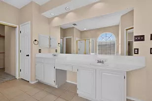 7217 Randall Way, Plano, TX 75025 - Photo 27