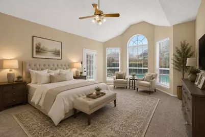 7217 Randall Way, Plano, TX 75025 - Photo 5