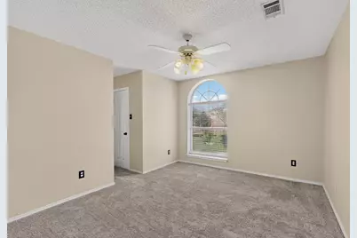 7217 Randall Way, Plano, TX 75025 - Photo 33