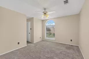 7217 Randall Way, Plano, TX 75025 - Photo 33
