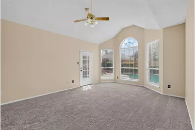 7217 Randall Way, Plano, TX 75025 - Photo 27