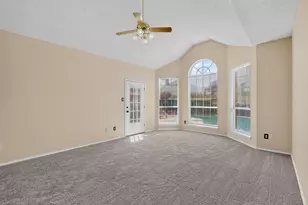 7217 Randall Way, Plano, TX 75025 - Photo 27