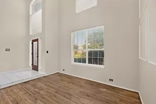 7217 Randall Way, Plano, TX 75025 - Photo 13