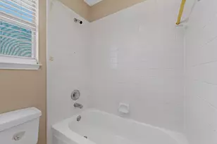 7217 Randall Way, Plano, TX 75025 - Photo 25
