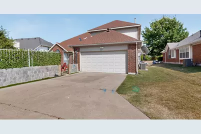 7217 Randall Way, Plano, TX 75025 - Photo 39