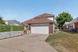 7217 Randall Way, Plano, TX 75025 - Photo 39