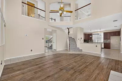 7217 Randall Way, Plano, TX 75025 - Photo 19