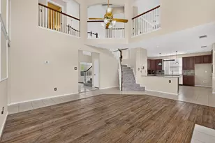 7217 Randall Way, Plano, TX 75025 - Photo 19