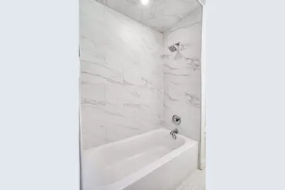 4117 Bilglade Road, Fort Worth, TX 76109 - Photo 23