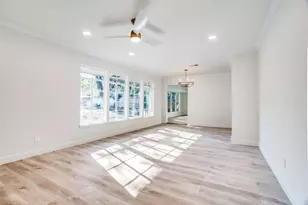 4117 Bilglade Rd, Fort Worth, TX 76109 - Photo 13