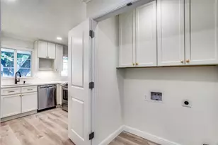 4117 Bilglade Rd, Fort Worth, TX 76109 - Photo 11