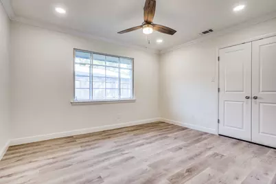 4117 Bilglade Road, Fort Worth, TX 76109 - Photo 21