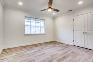 4117 Bilglade Rd, Fort Worth, TX 76109 - Photo 21