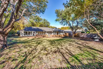 4117 Bilglade Road, Fort Worth, TX 76109 - Photo 25