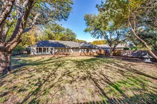 4117 Bilglade Rd, Fort Worth, TX 76109 - Photo 25
