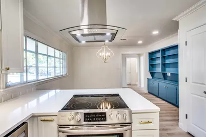 4117 Bilglade Road, Fort Worth, TX 76109 - Photo 9