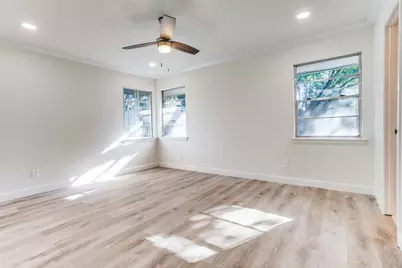 4117 Bilglade Road, Fort Worth, TX 76109 - Photo 17