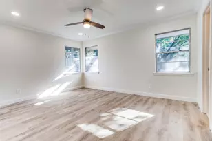 4117 Bilglade Rd, Fort Worth, TX 76109 - Photo 17