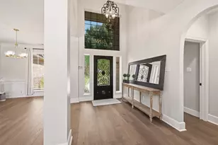920 Dove Creek Trail, Southlake, TX 76092 - Photo 5