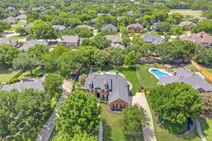 920 Dove Creek Trail, Southlake, TX 76092 - Photo 37