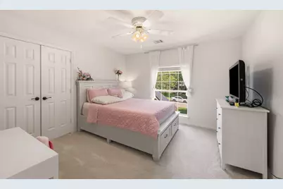 920 Dove Creek Trail, Southlake, TX 76092 - Photo 27