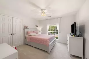 920 Dove Creek Trail, Southlake, TX 76092 - Photo 27