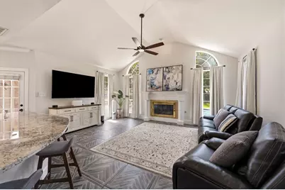 920 Dove Creek Trail, Southlake, TX 76092 - Photo 17