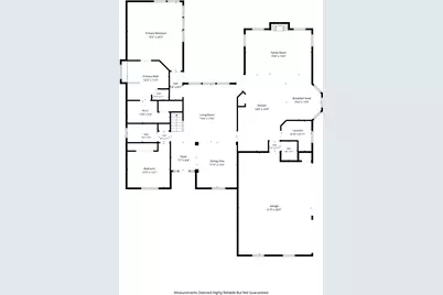 920 Dove Creek Trail, Southlake, TX 76092 - Photo 39