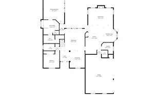 920 Dove Creek Trail, Southlake, TX 76092 - Photo 39