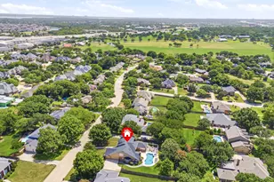 920 Dove Creek Trail, Southlake, TX 76092 - Photo 33