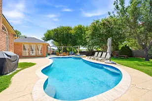 920 Dove Creek Trail, Southlake, TX 76092 - Photo 35