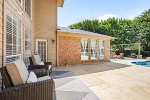 920 Dove Creek Trail, Southlake, TX 76092 - Photo 37