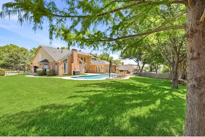 920 Dove Creek Trail, Southlake, TX 76092 - Photo 35