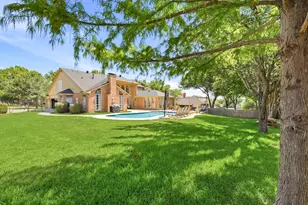 920 Dove Creek Trail, Southlake, TX 76092 - Photo 35
