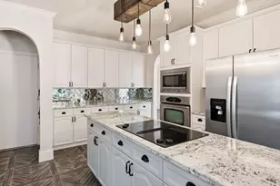 920 Dove Creek Trail, Southlake, TX 76092 - Photo 13