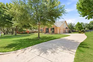 920 Dove Creek Trail, Southlake, TX 76092 - Photo 3